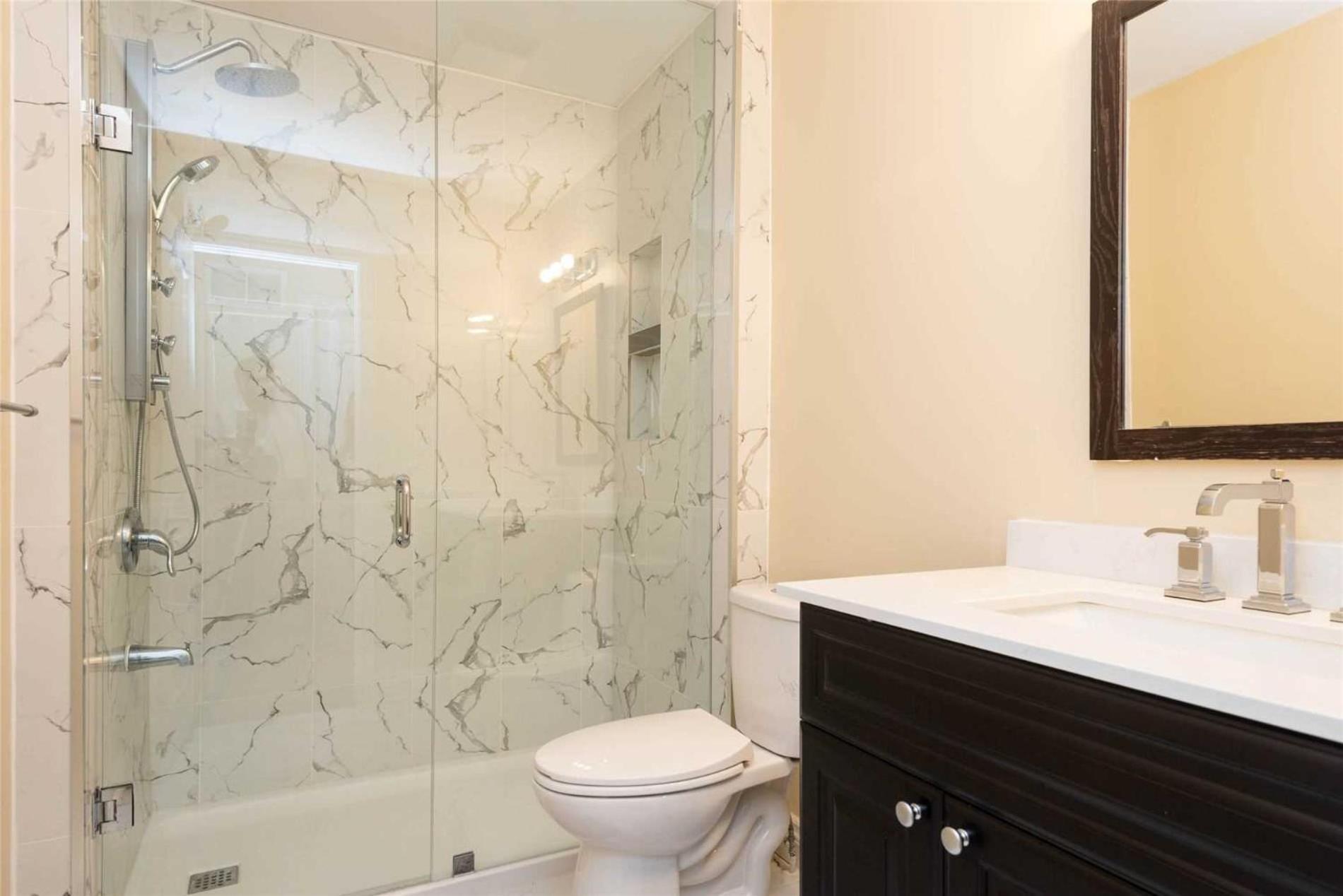 Jazzy Home Stay Mississauga Kültér fotó