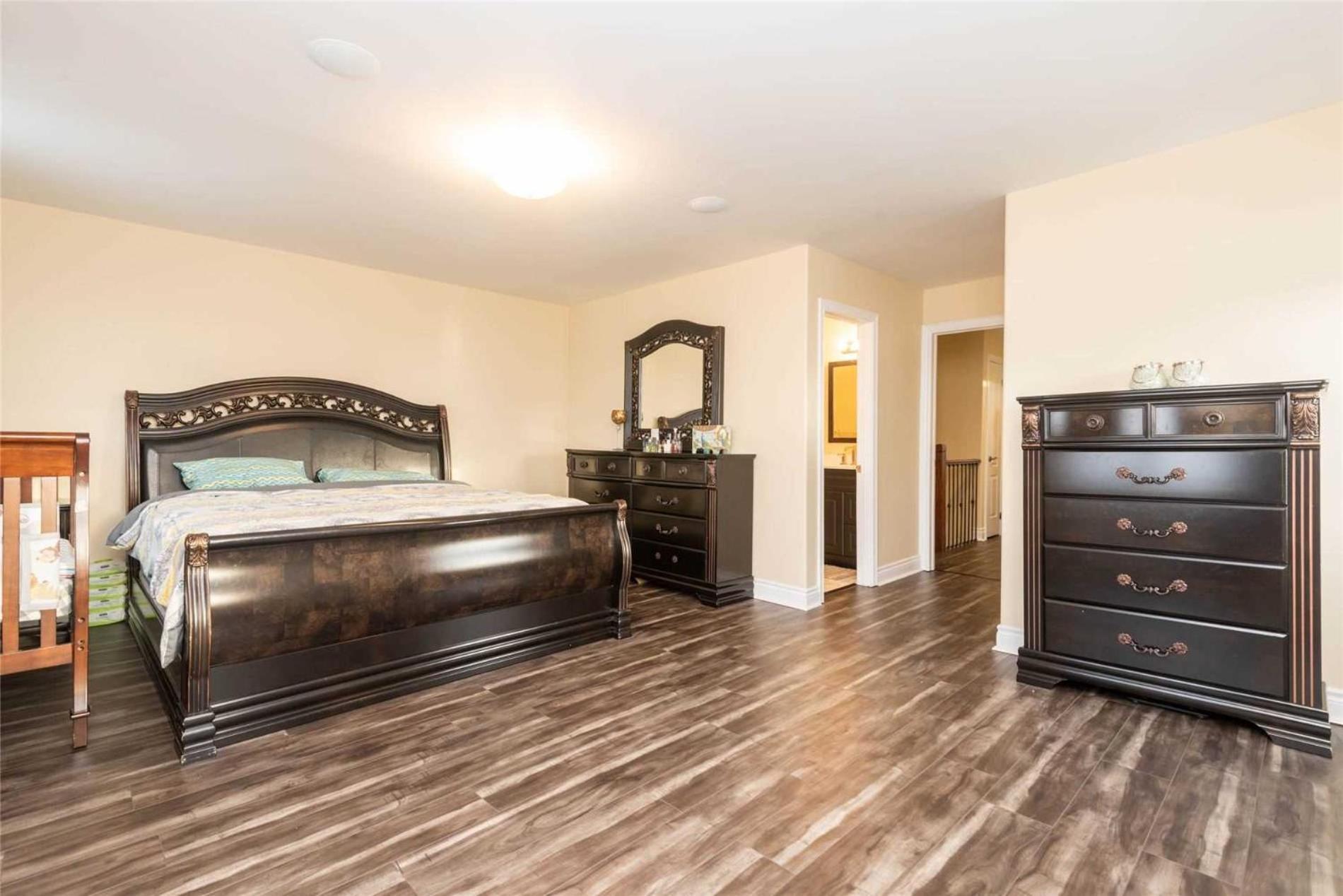 Jazzy Home Stay Mississauga Kültér fotó